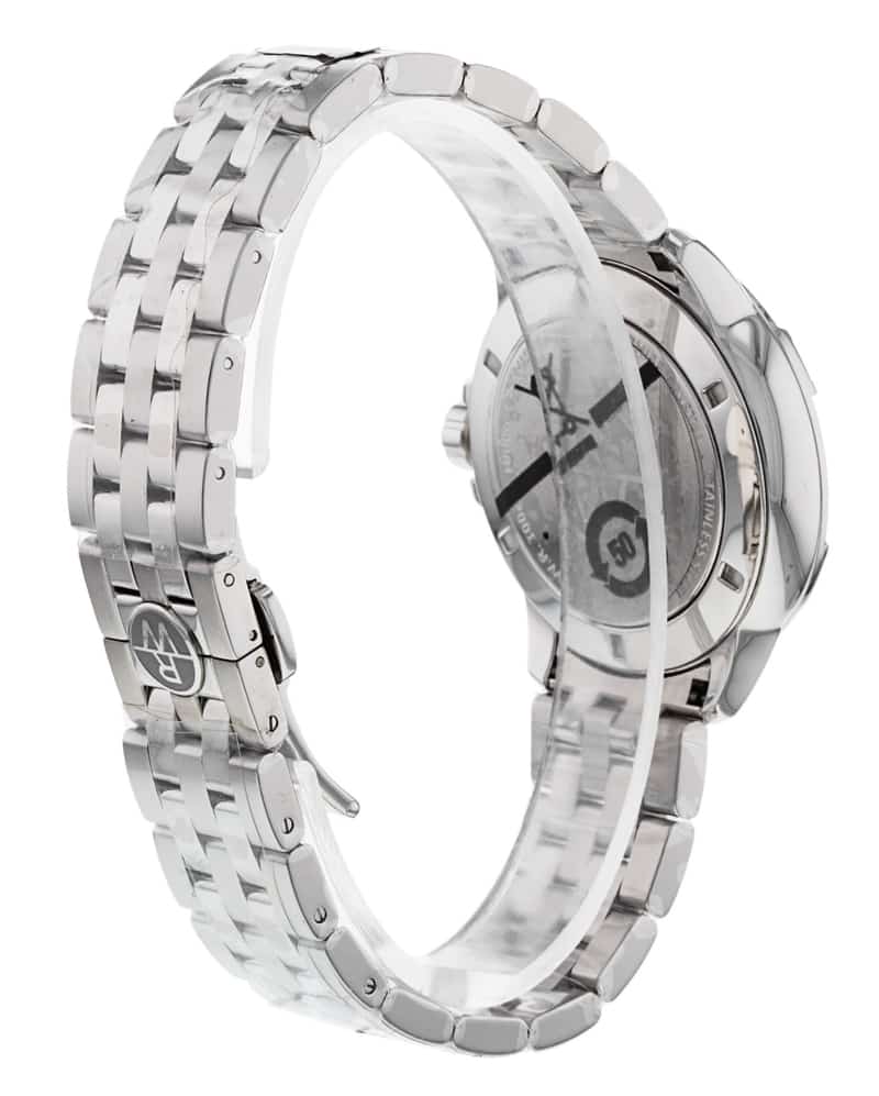 Raymond Weil Tango 8160-ST-00608